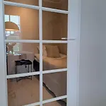 Villa Alicia, Oma 85 M2 Talo, Ilmastointi Kokkola (Karleby)