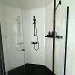 Vila Alicia, Oma 85 M2 Talo, Ilmastointi Kokkola (Karleby)