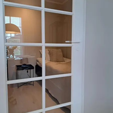 Villa Alicia, Oma 85 M2 Talo, Ilmastointi Kokkola (Karleby)