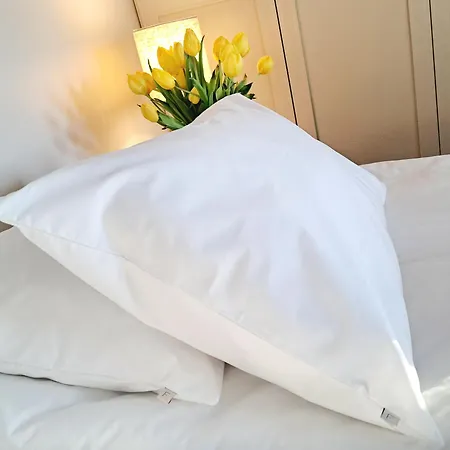 Alicia, Oma 85 M2 Talo, Ilmastointi * Kokkola (Karleby)