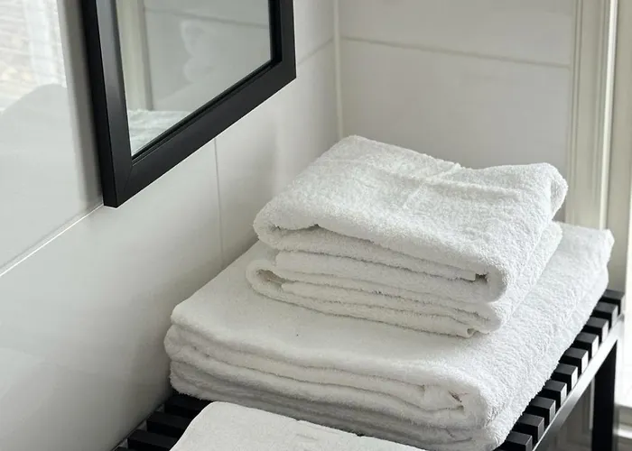 וילה Alicia, Oma 85 M2 Talo, Ilmastointi