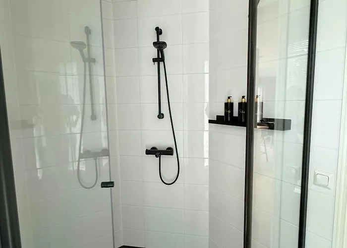 וילה Alicia, Oma 85 M2 Talo, Ilmastointi קוקולה