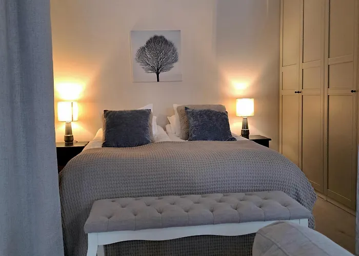 וילה Alicia, Oma 85 M2 Talo, Ilmastointi קוקולה